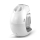 NENO CIBO Blender do zupek dla dzieci z funkcją gotowania na parze - 1022966 - zdjęcie 7